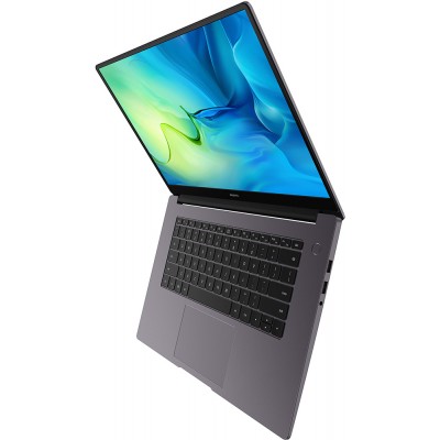 Ноутбук Huawei MateBook D 15 BoD-WDH9D 53012QNW купить