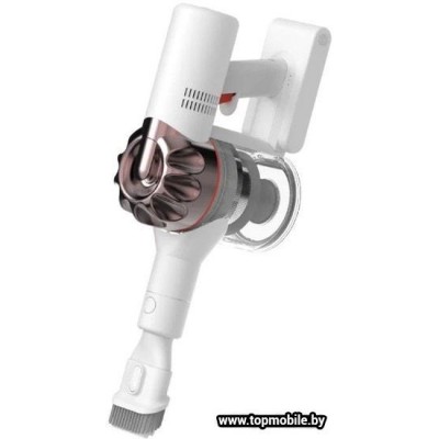 Пылесос Xiaomi Dreame XR купить Пылесос Xiaomi Dreame XR купить