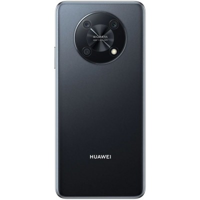 Huawei nova Y90 4GB/128GB купить