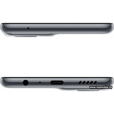 OnePlus Nord CE 2 5G 6GB/128GB купить OnePlus Nord CE 2 5G 6GB/128GB купить