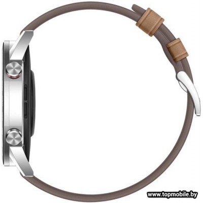 Honor MagicWatch 2 46 мм купить