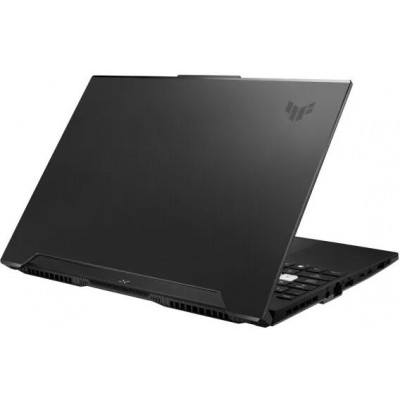 Ноутбук Asus TUF Gaming Dash F15 2022 FX517ZC-HN058 купить
