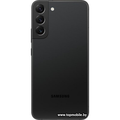 Samsung Galaxy S22+ 5G 8GB/256GB купить Samsung Galaxy S22+ 5G 8GB/256GB купить