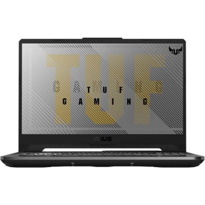 Ноутбук ASUS TUF Gaming F15 FX506LI-HN039T купить