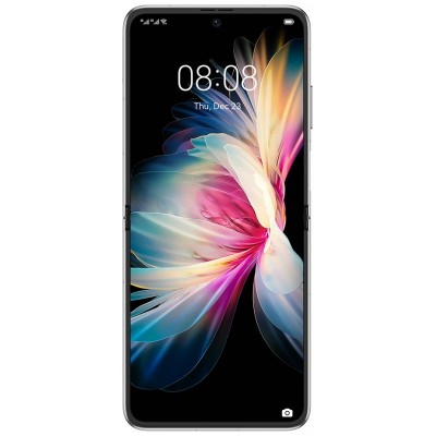 Huawei P50 Pocket 8GB/256GB (BAL-L49) купить