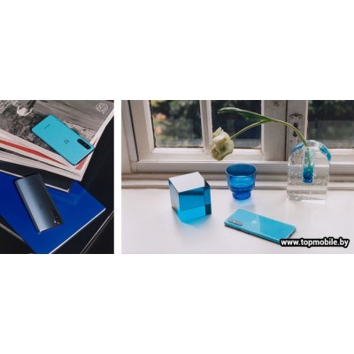 OnePlus Nord 8Gb/128Gb купить