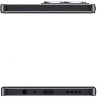 Realme C53 RMX3760 6GB/128GB купить