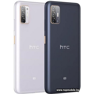 HTC Desire 21 Pro 5G купить