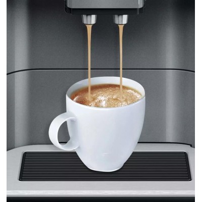 Эспрессо кофемашина Siemens EQ.6 plus s100 TE651319RW купить Эспрессо кофемашина Siemens EQ.6 plus s100 TE651319RW купить