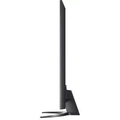 Телевизор LG QNED 50QNED816QA купить