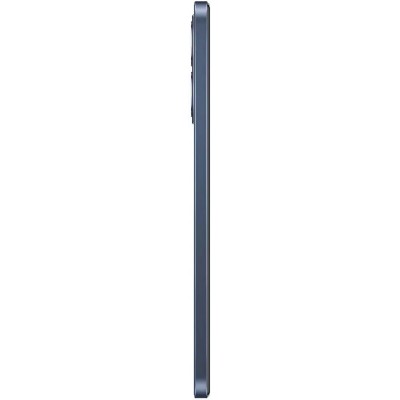 Vivo Y22 4GB/64GB купить