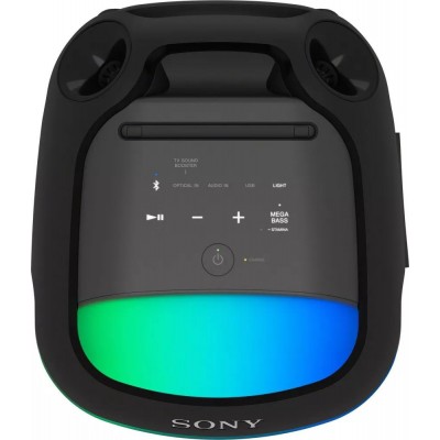 Колонка для вечеринок Sony SRS-XV800 купить