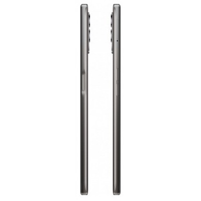 Realme 8i 4GB/64GB купить