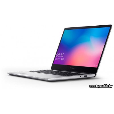 Xiaomi RedmiBook 14 JYU4248CN купить