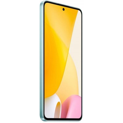 Купить телефон Xiaomi 12 Lite 6GB/128GB купить