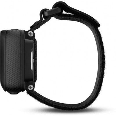 GPS-навигатор Garmin Foretrex 701 купить