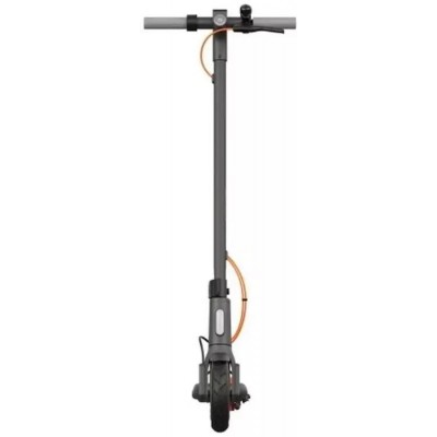 Электросамокат Xiaomi Electric Scooter 4 Go EU BHR7029GL купить