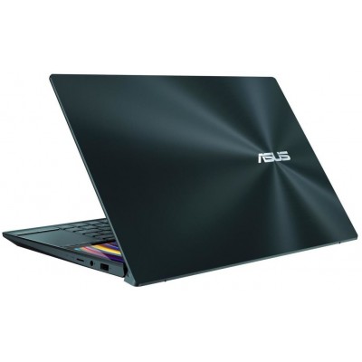 ASUS ZenBook Duo UX481FL-BM039T купить