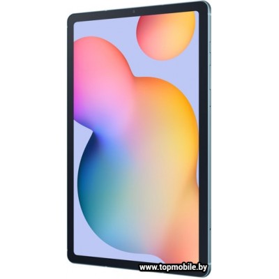 Планшет Samsung Galaxy Tab S6 Lite LTE 64GB купить Планшет Samsung Galaxy Tab S6 Lite LTE 64GB купить