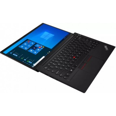 Ноутбук Lenovo ThinkPad E14 Gen 4 Intel 21E30085RT купить Ноутбук Lenovo ThinkPad E14 Gen 4 Intel 21E30085RT купить