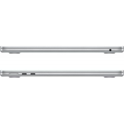 Ноутбук Apple Macbook Air 13 M2 2022 MLXY3 купить