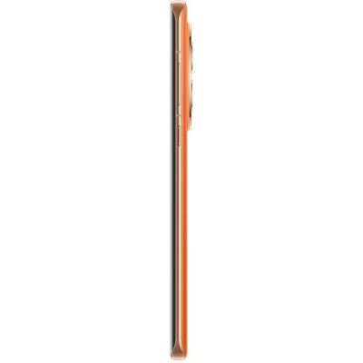 Huawei Mate 50 Pro DCO-LX9 8GB/512GB купить