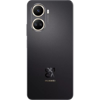 Huawei nova 10 SE BNE-LX1 с NFC 8GB/128GB купить
