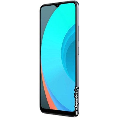 Realme C11 RMX2185 2Gb/32Gb купить