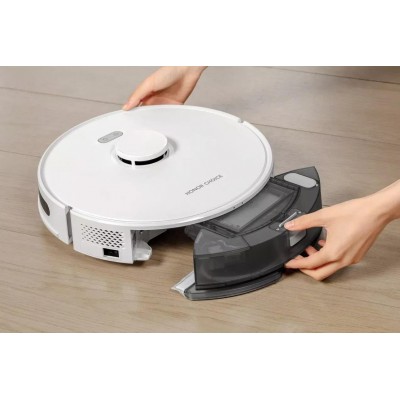 Робот-пылесос HONOR Choice Robot Cleaner R2 Plus купить