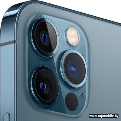 Apple iPhone 12 Pro Dual SIM 256GB купить