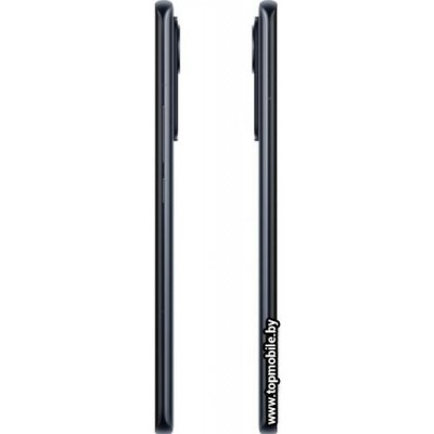 Xiaomi 12 12GB/256GB купить