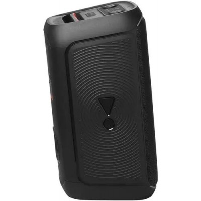 Колонка для вечеринок JBL PartyBox Club 120 купить