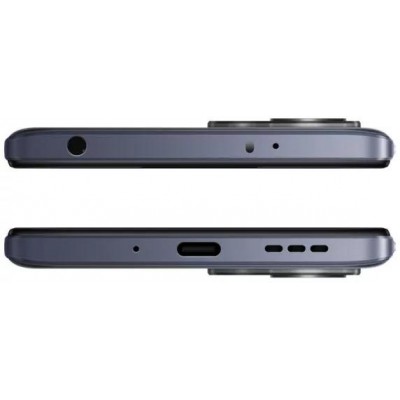 POCO X5 5G 8GB/256GB купить