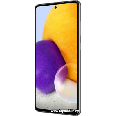 Samsung Galaxy A72 8GB/256GB купить Samsung Galaxy A72 8GB/256GB купить