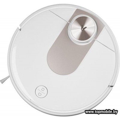Робот-пылесос Viomi Vacuum Cleaning Robot SE купить