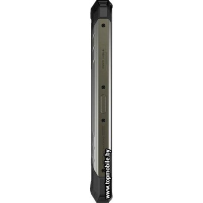 Doogee S86 Pro купить