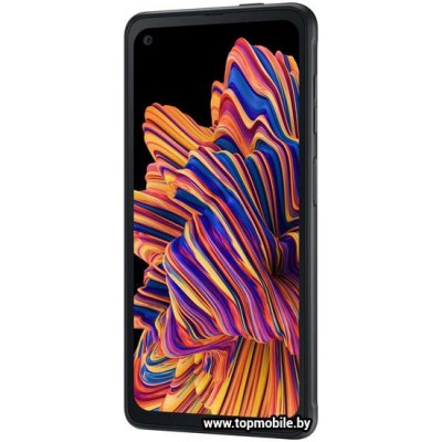 Samsung Galaxy XCover Pro 4GB/64GB купить Samsung Galaxy XCover Pro 4GB/64GB купить