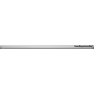 Планшет Lenovo Tab 4 10 TB-X304L 16GB LTE купить