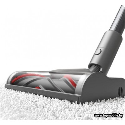 Пылесос Xiaomi Dreame T30 купить Пылесос Xiaomi Dreame T30 купить