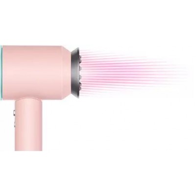 Фен Dyson HD15 Supersonic (керамический поп) купить Фен Dyson HD15 Supersonic (керамический поп) купить