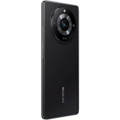Realme 11 Pro+ 5G 8GB/256GB купить
