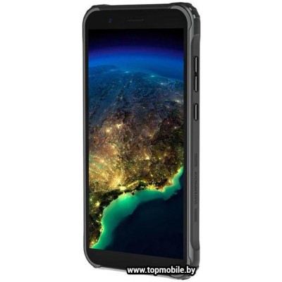 Blackview BV4900S купить