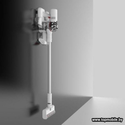 Пылесос Dreame V9P купить Пылесос Dreame V9P купить