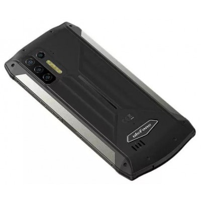 Ulefone Power Armor 13 купить Ulefone Power Armor 13 купить