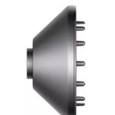 Фен Dyson Supersonic HD07 386732-01 (фуксия) купить Фен Dyson Supersonic HD07 386732-01 (фуксия) купить