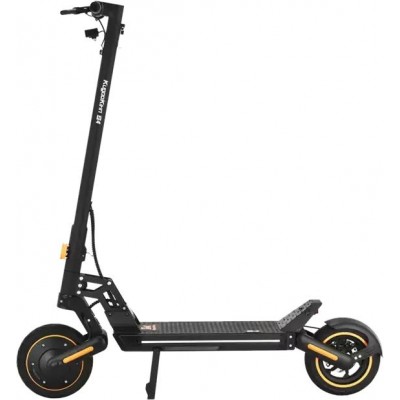 Электросамокат Kugoo Kirin S4 2024 купить Электросамокат Kugoo Kirin S4 2024 купить