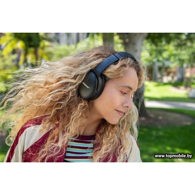 Наушники Bose QuietComfort 45 купить Наушники Bose QuietComfort 45 купить