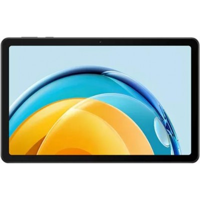 Планшет Huawei MatePad SE 10.4 AGS5-L09 4GB/64GB LTE купить
