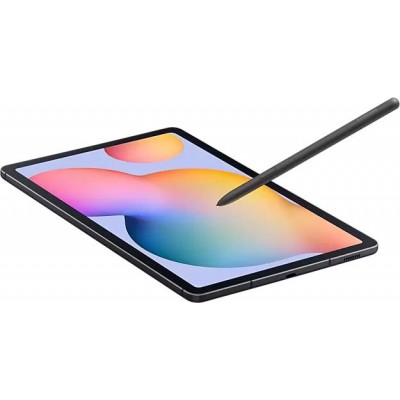 Планшет Samsung Galaxy Tab S6 Lite 2024 LTE SM-P625 4GB/64GB купить Планшет Samsung Galaxy Tab S6 Lite 2024 LTE SM-P625 4GB/64GB купить