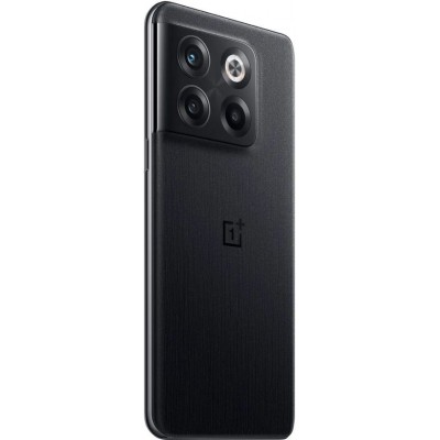 OnePlus Ace Pro 12GB/256GB купить
